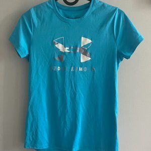 Under Armour T-Shirt